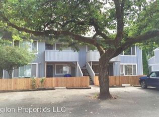 303 T St SE, Auburn, WA 98002