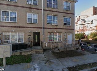 11-27 McBride St FLOOR 2, Far Rockaway, NY 11691