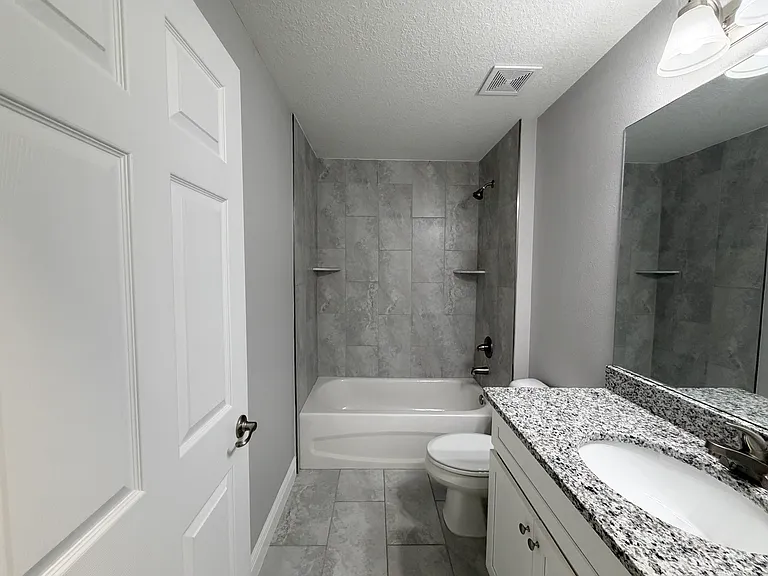 2330 W Juan Vega Ln — Photo 22