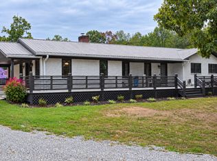 272 Grimes Rd, London, KY 40741