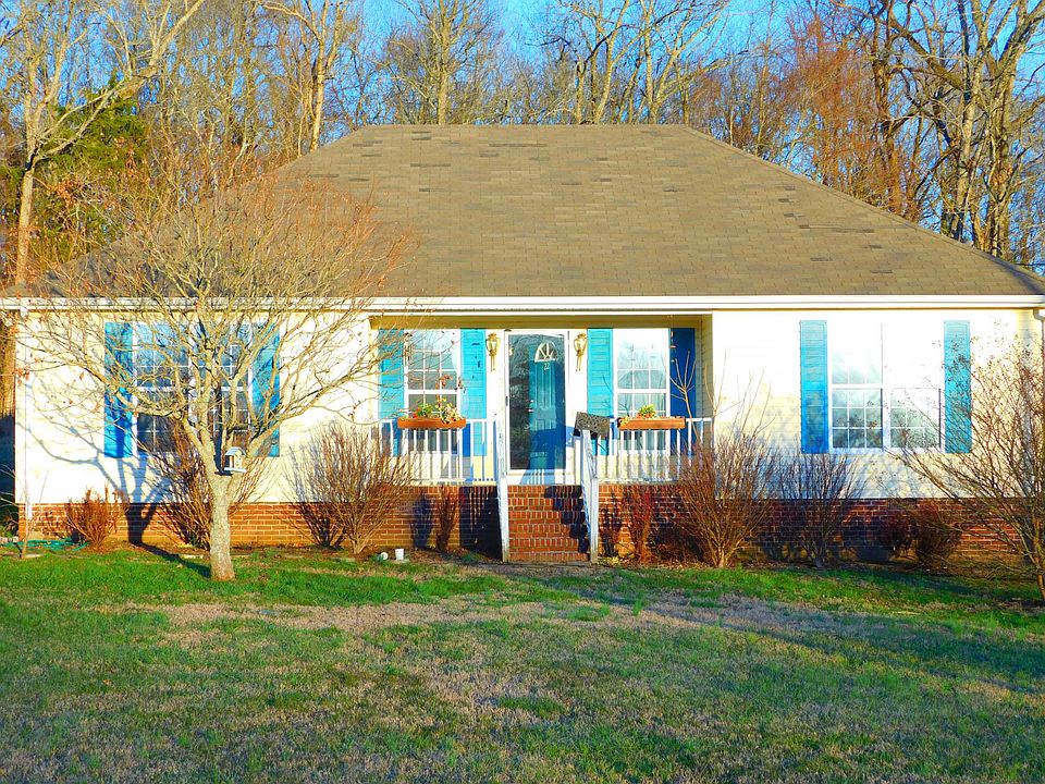 1st image of 22 Smokey Cir