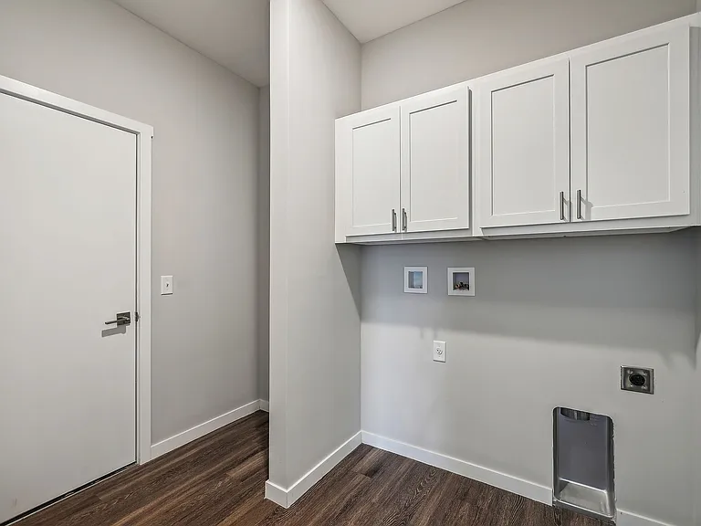 Dogwood Commons — Photo 28