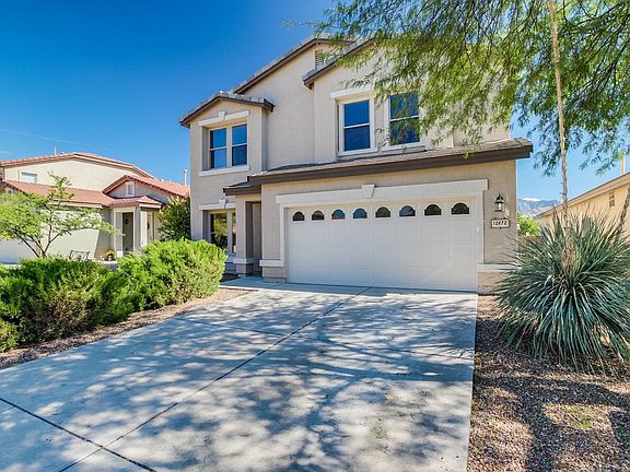2nd image of 12872 N Yellow Orchid Dr