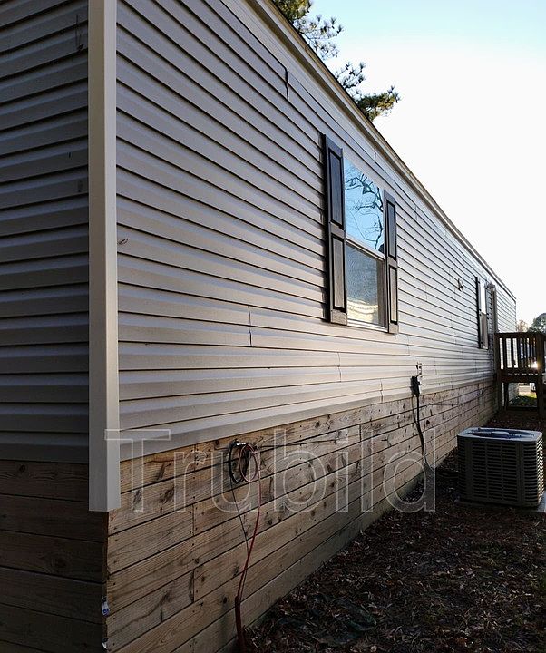 1st image of 70 N King Henry Ct