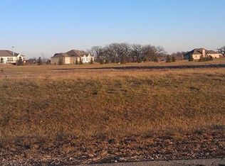 S Richard Rd LOT 16, Rochelle, IL 61068