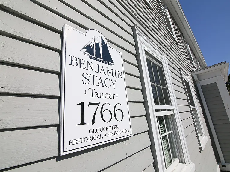 20 Pine St #3 — Photo 2