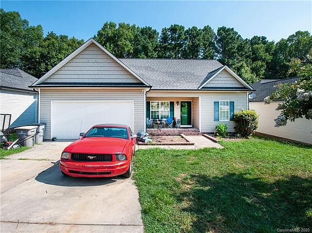1st image of 2221 Charles Towne Ct