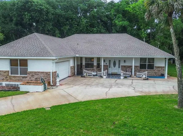 2620 Toups Trl, Titusville, FL 32780