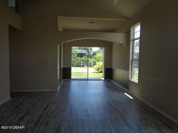 4th image of 6755 Calistoga Cir