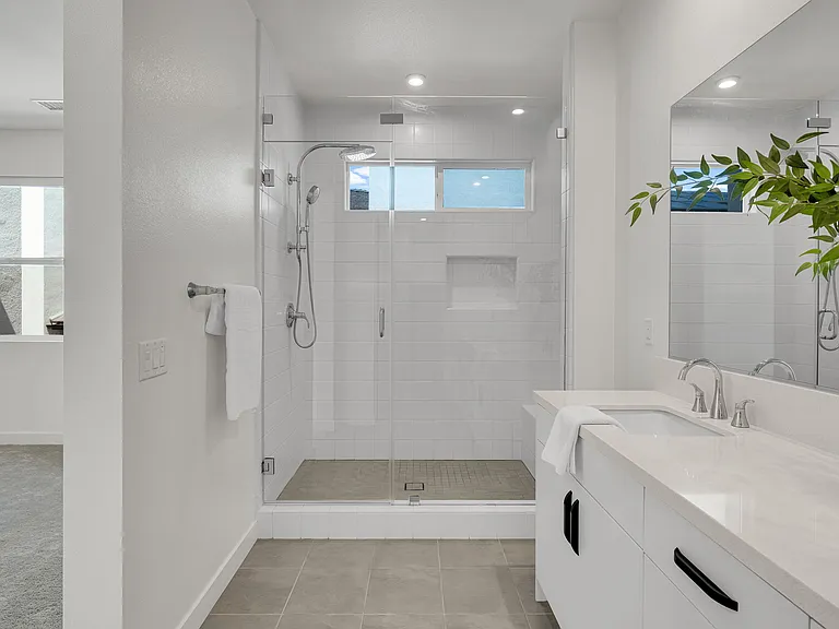 2639 Everly Dr — Photo 27