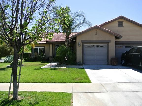 3rd image of 5265 Satinstone Dr