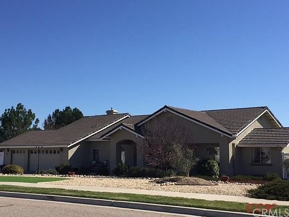 4th image of 1628 Riverglen Dr