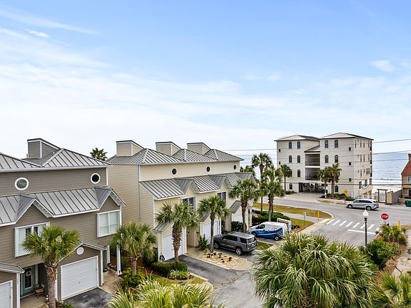 4th image of 3695 Scenic Highway 98 Unit 103