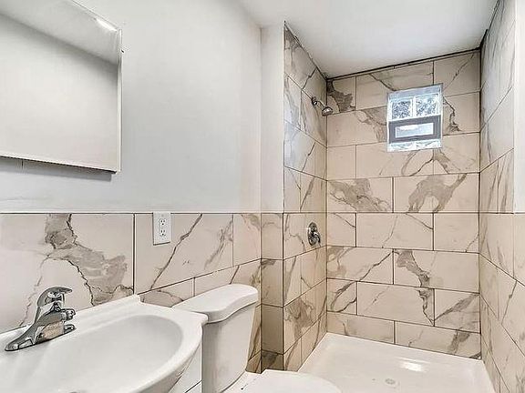 4th image of 1425 S 54th St Floor 1
