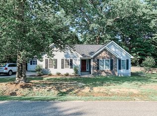 134 Indigo Dam Rd, Williamsburg, VA 23188