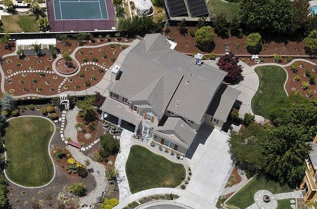 1st image of 2209 Winding Hills Ct