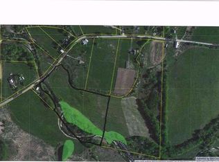 178 Butts Rd, Bainbridge, NY 13733