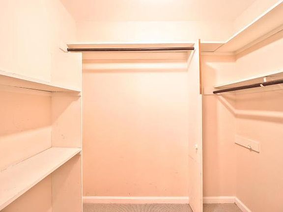 4th image of 505 Cypress Point Dr Unit 267