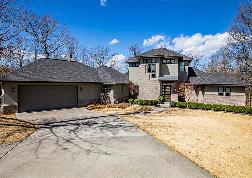8012 Willowwood Ct, Springdale, AR 72762 Zillow