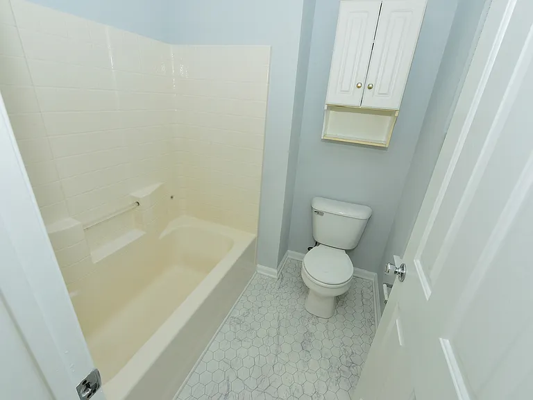 4221 White Heron Point — Photo 26