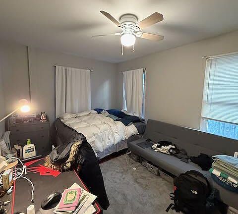 5th image of 175 Dwight St