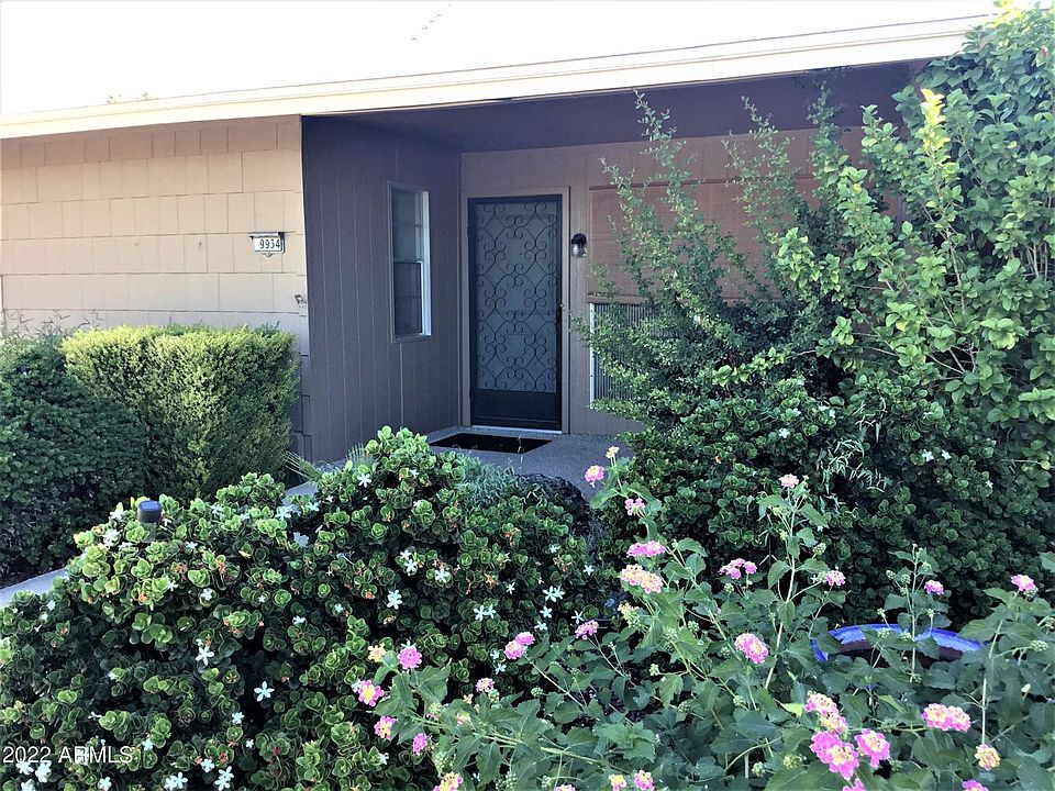 1st image of 9934 W Palmeras Dr