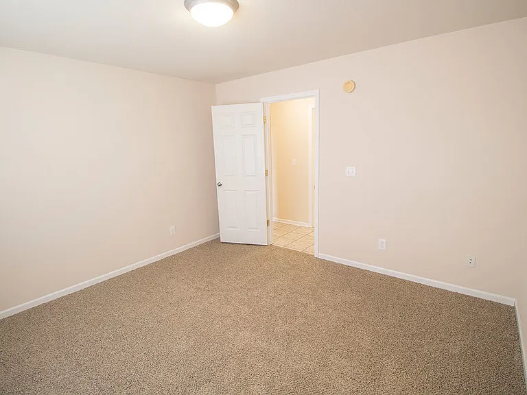 1881 Field St — Photo 21