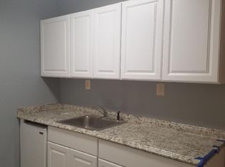 8155 Walton Rd, Severn, MD 21144