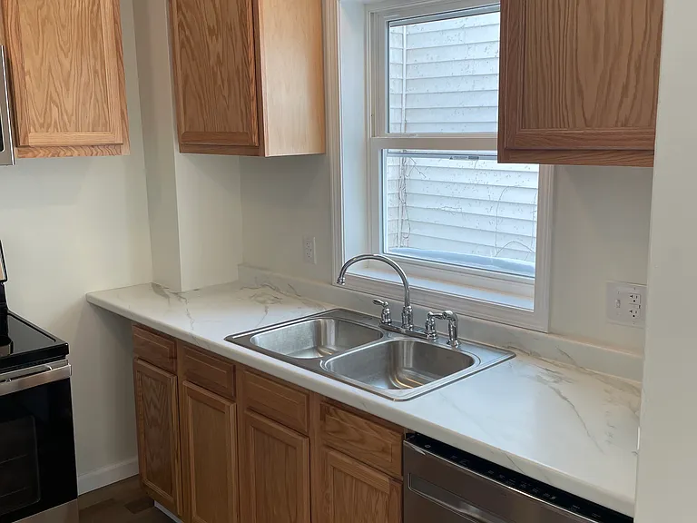 128 Main St — Photo 21