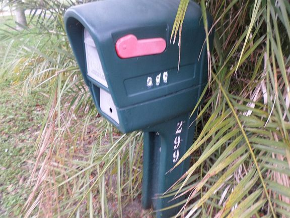 2nd image of 299 Foresta Ter