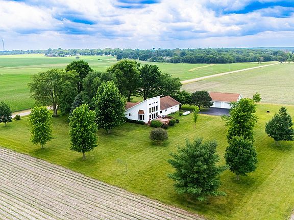 5th image of 1775 Kickapoo Rd