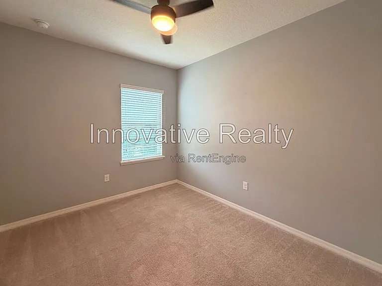 146 Mitchell Creek Way — Photo 15