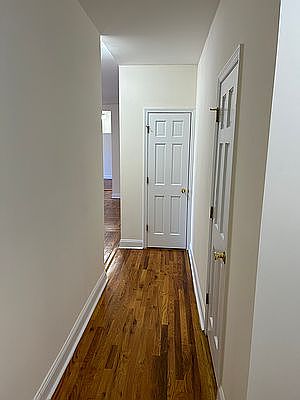 5th image of 497 W 182nd St APT 2B