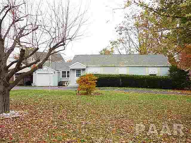 1st image of 4912 N Glenaire Ct