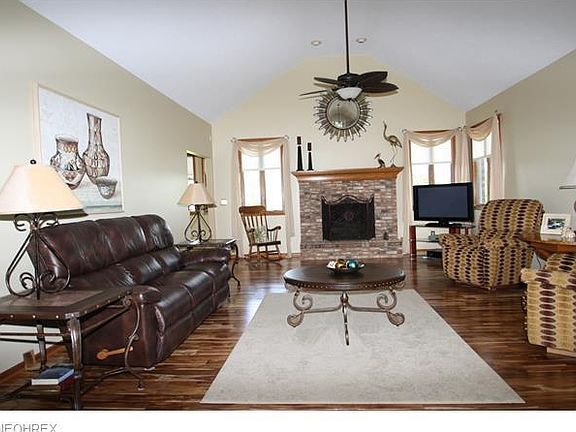 4th image of 15088 S Boone Rd