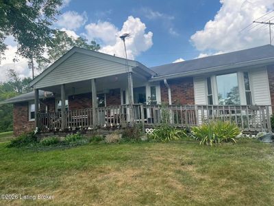 3718 Turner Station Rd, Turners Station, KY, 40075