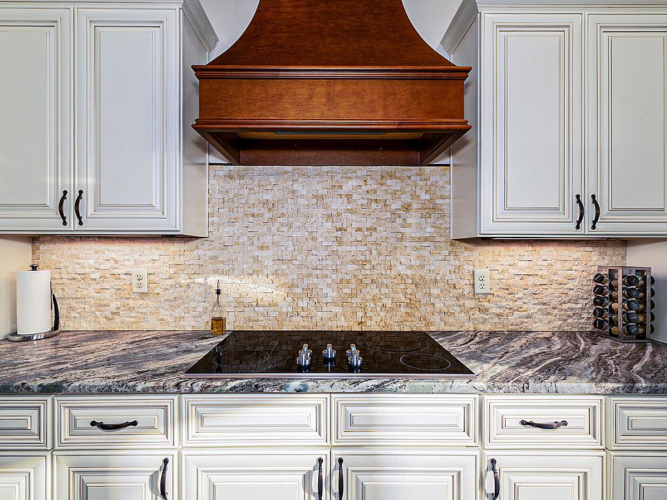 22nd image of this home