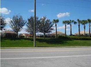 2046 20th Ave SW, Vero Beach, FL 32962