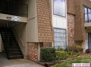 4329 E 68th St S #608, Tulsa, OK 74136