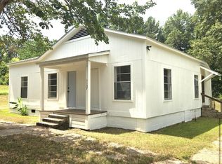 A 1284a & D Dr, Raymond, MS 39154