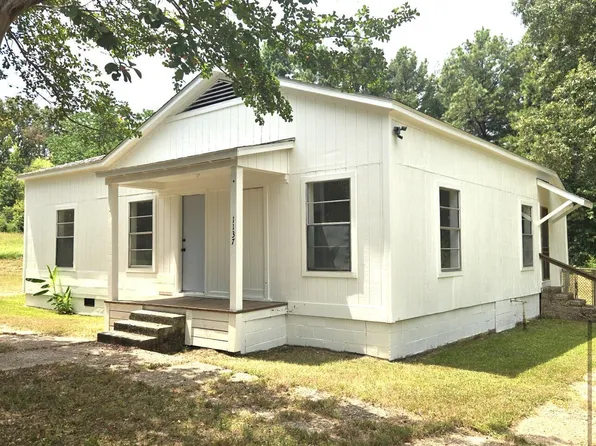 A 1284a & D Dr, Raymond, MS 39154
