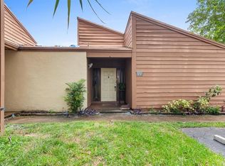 6183 Live Oak Ct, Fort Lauderdale, FL 33319