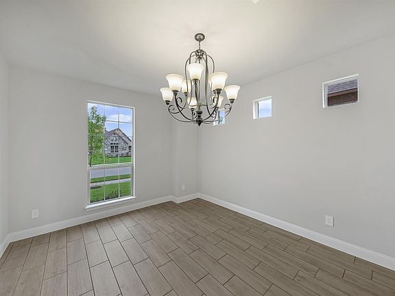 3rd image of 621 Dean Box Dr