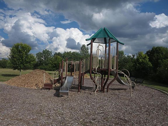 5th image of 5190 Brandy Creek Dr