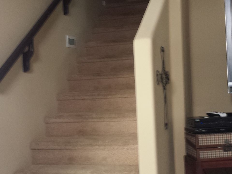 1st image of 2468 E Vermont Dr