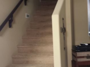 2468 E Vermont Dr, Gilbert, AZ 85295