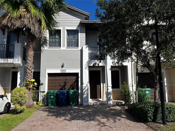5815 NW 104th Path, Doral, FL 33178