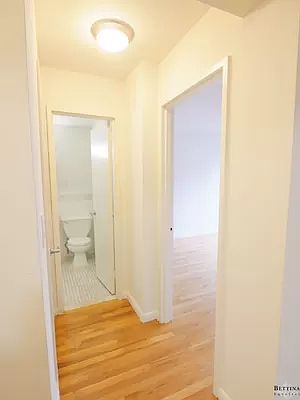 5th image of 1743 1st Ave APT 9B