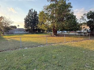 199 NE 9th St, Homestead, FL 33030