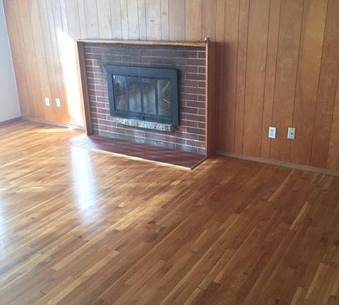 4th image of 16245 NE 2nd St